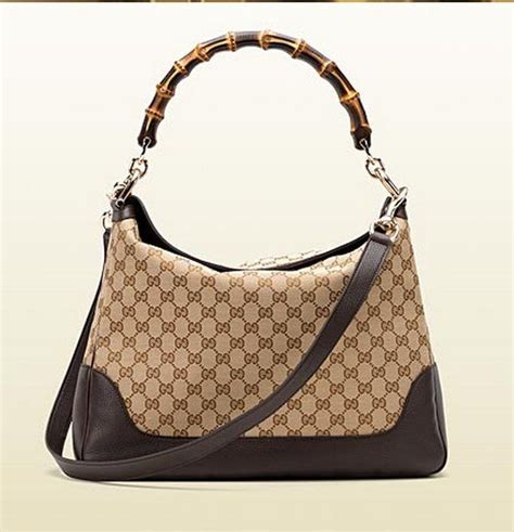 borse gucci quale scegliere|borse Gucci originali.